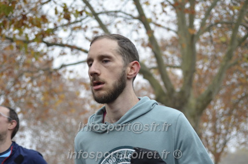 La Fleuryssoise2025/FLEURY2025_05536.JPG